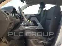 2015 Mazda CX-5 photo