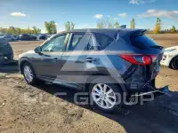 2015 Mazda CX-5 photo