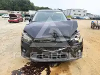 2015 Mazda CX-5 photo