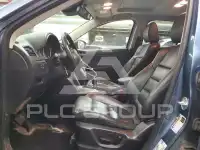 2015 Mazda CX-5 photo