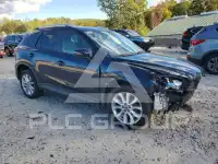 2015 Mazda CX-5 фото