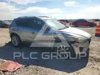 2015 Mazda CX-5 photo