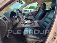 2015 Mazda CX-5 photo
