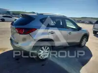 2015 Mazda CX-5 photo