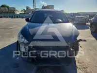 2015 Mazda CX-5 фото