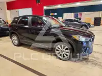 2015 Mazda CX-5 photo
