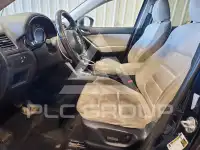 2015 Mazda CX-5 photo