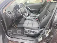 2015 Mazda CX-5 фото