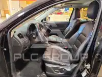 2015 Mazda CX-5 photo