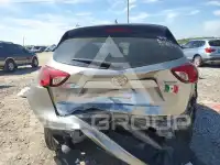 2015 Mazda CX-5 photo