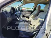 2015 Mazda CX-5 фото