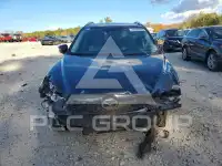 2015 Mazda CX-5 фото