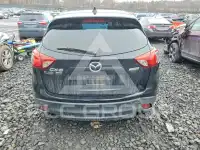 2015 Mazda CX-5 фото