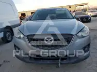 2015 Mazda CX-5 фото