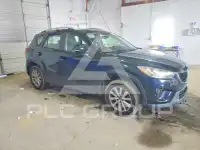 2015 Mazda CX-5 фото