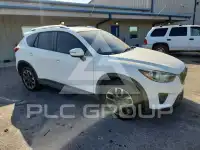 2015 Mazda CX-5 photo