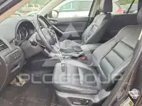 2015 Mazda CX-5 фото