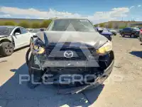 2015 Mazda CX-5 фото
