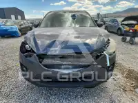 2015 Mazda CX-5 фото