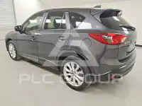 2015 Mazda CX-5 фото