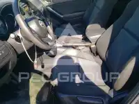 2015 Mazda CX-5 фото