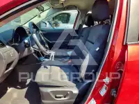 2015 Mazda CX-5 фото