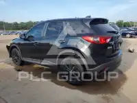 2015 Mazda CX-5 photo