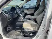 2015 Mazda CX-5 фото