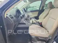 2015 Mazda CX-5 фото