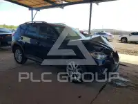 2015 Mazda CX-5 фото