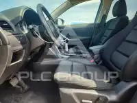2015 Mazda CX-5 photo