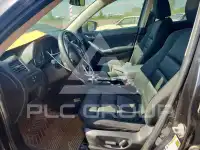 2015 Mazda CX-5 фото