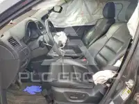 2015 Mazda CX-5 фото
