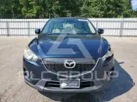 2015 Mazda CX-5 фото