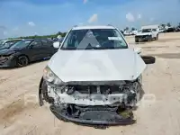 2015 Mazda CX-5 фото