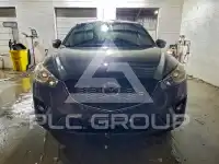 2015 Mazda CX-5 photo
