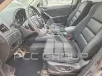 2015 Mazda CX-5 photo