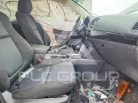 2015 Mazda CX-5 фото