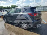 2015 Mazda CX-5 фото