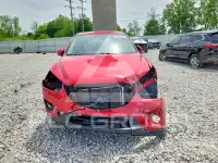 2015 Mazda CX-5 photo