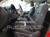 2015 Mazda CX-5 фото