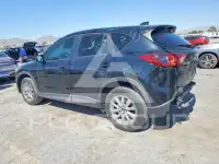 2015 Mazda CX-5 фото