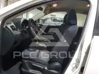 2015 Mazda CX-5 фото