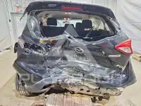 2015 Mazda CX-5 фото
