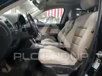 2015 Mazda CX-5 photo