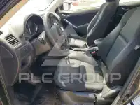 2015 Mazda CX-5 photo