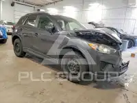 2015 Mazda CX-5 фото