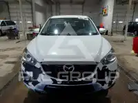 2015 Mazda CX-5 фото