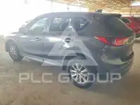 2015 Mazda CX-5 фото