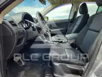 2015 Mazda CX-5 photo